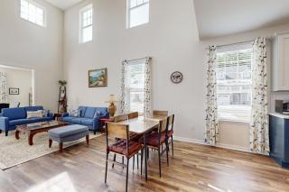 Friendship Creek --- 35059 Dundee Street - 3