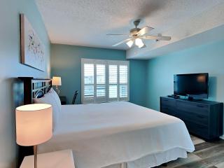 Sea Oats #707 - Fort Walton Beach - 1