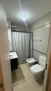 Apartamento moderno y amplio - Posadas - 5