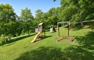 Lovely Home In Pregrada With Sauna - Pregrada - 2