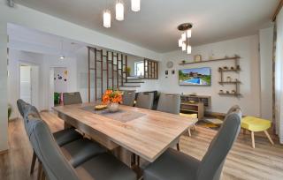 Lovely Home In Pregrada With Sauna - 7