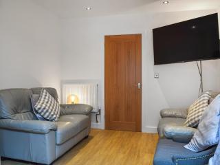 Home Leigh - Woodchurch - 8