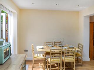 Home Leigh - Woodchurch - 7