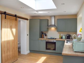 Home Leigh - Woodchurch - 4