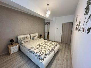 The Cozy apartment in the heart of Iasi - Iaşi - 0
