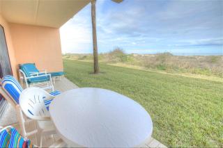 Oceanfront Luxury Condo with Pool St Augustine - St. Augustine - 5
