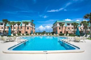 Sea Haven 115 - 4