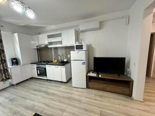 The Cozy apartment in the heart of Iasi - Iaşi - 7