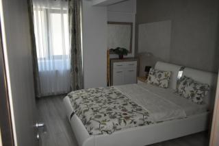 The Cozy apartment in the heart of Iasi - Iaşi - 6