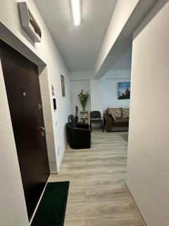 The Cozy apartment in the heart of Iasi - Iaşi - 5