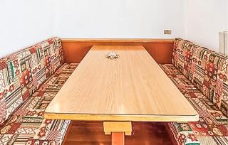 Cozy Apartment In Vason - Vason - 9