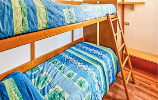 Cozy Apartment In Vason - 2