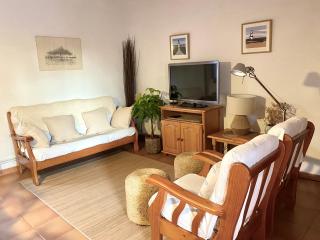 Ses Oliveres - Cala Saona - 3