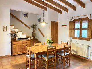 Ses Oliveres - Cala Saona - 5