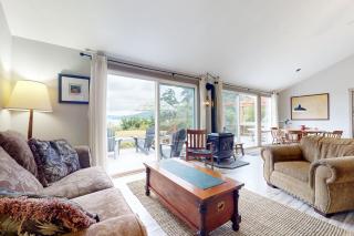 Guemes Gem - Anacortes - 6