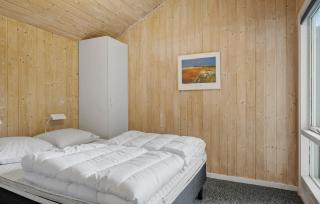 Holiday Home Thomas Winthersvej - Hals - 4