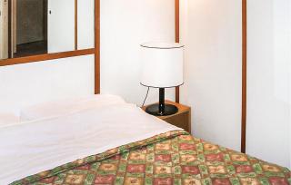 Lovely Apartment In Vason With Kitchenette - 1