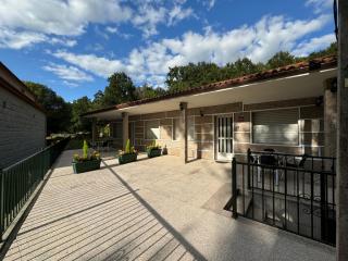 Casa Os Baños - 3