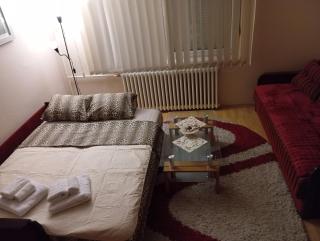 Apartman Veki - 2