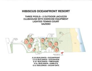 Near Ocean Elegance in Historic St Augustine - 2