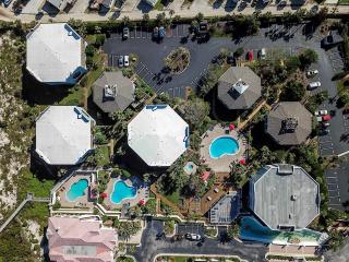 Near Ocean Elegance in Historic St Augustine - 1