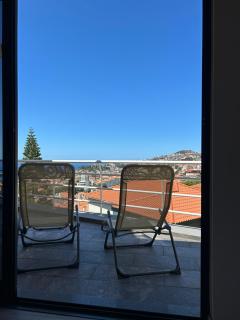 Funchal Casa - 6