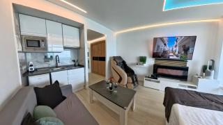 Time to Relax Apartamentos - Torremolinos - 5