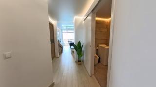 Time to Relax Apartamentos - Torremolinos - 8
