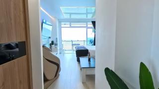 Time to Relax Apartamentos - Torremolinos - 7