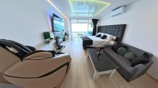 Time to Relax Apartamentos - Torremolinos - 6