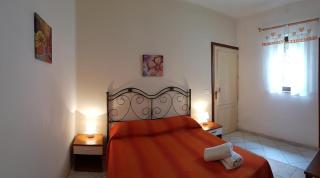 Casa Limone - San Vito Lo Capo - 6