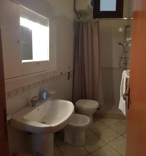 Casa Limone - San Vito Lo Capo - 5