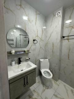 Label Star residence - Tbilisi - 8