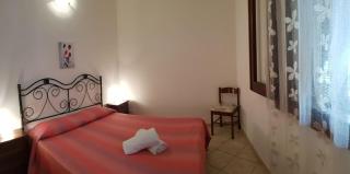 Casa Limone - San Vito Lo Capo - 4