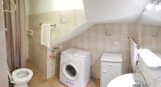 Casa Limone - San Vito Lo Capo - 3