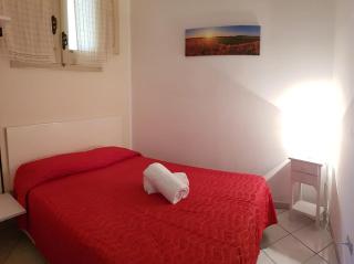 Casa Limone - San Vito Lo Capo - 1