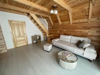 Monntana Zabljak - Žabljak - 9