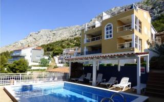 Apartment VICTORY - 7