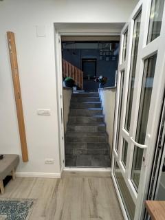 Cozy Central Studio Brasov - Braşov - 3
