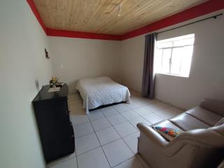 Casinha da Vó Zazá - 2