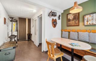 Holiday Home Herschdorf Lange-Berg-Str, - Herschdorf - 4