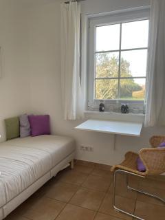 Ferienwohnung Störtebeker - Zingst - 8