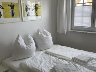 Ferienwohnung Störtebeker - Zingst - 5