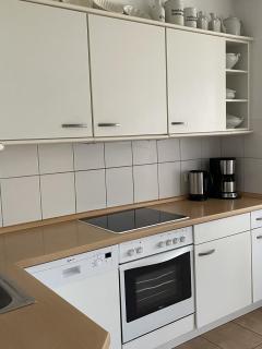 Ferienwohnung Störtebeker - Zingst - 2