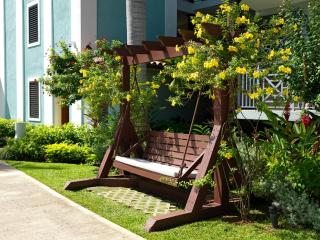 Sandals Negril Beach All Inclusive Resort and Spa - Couples Only - Negril - 5