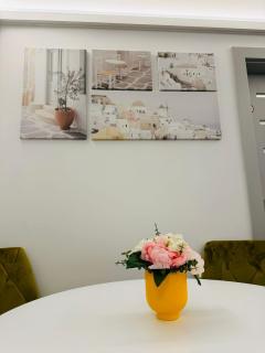 Goulden House D - Londra - 6