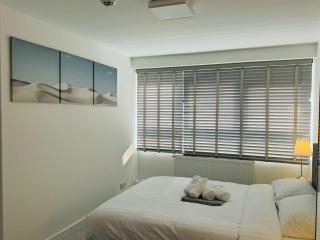 Goulden House D - Londra - 5