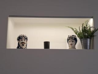 A Casuzza - Augusta - 6
