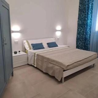 A Casuzza - Augusta - 1