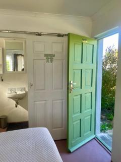 Kelp Cottage - Gansbaai - 1